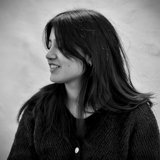 DianaMunoz
