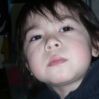 Tianle