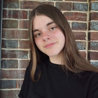 Chloe0124