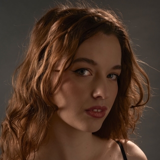 maeLle3