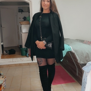 Tiphaine77