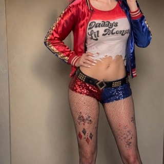 Esmeraldama4