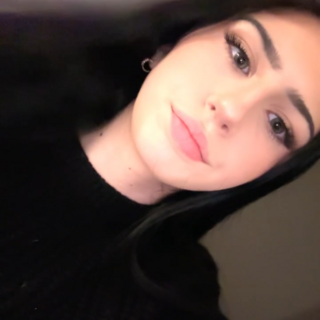 charlineagulhon