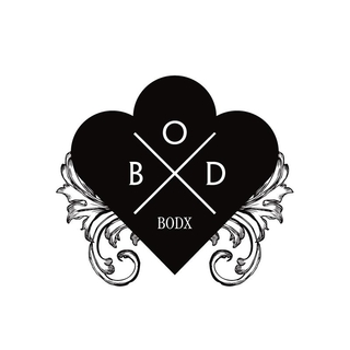 BodX