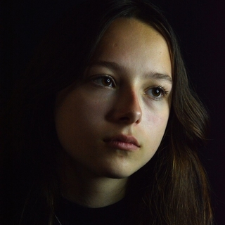 Magda2011