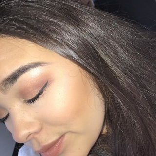 Aureliane973