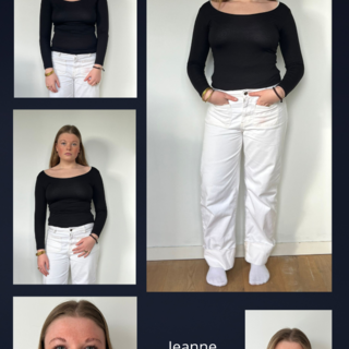 Jeanneouioui