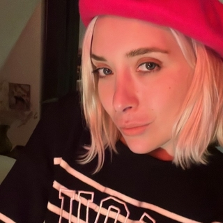 ChloeParis
