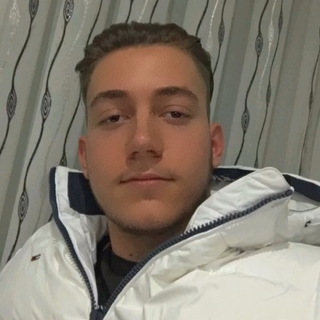 edonbcj