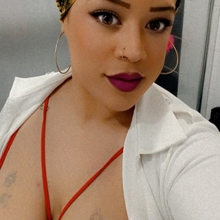 melyssa972