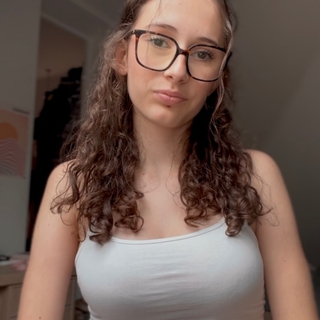 Jadebrunetg