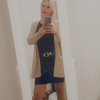 cyndie87
