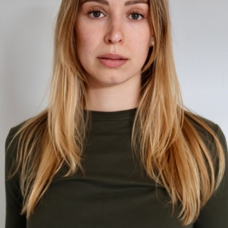 zoebrochier