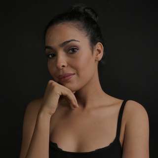 Latifa77