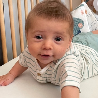 BabyTimo
