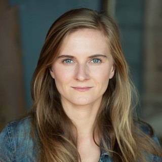 MathildeActrice