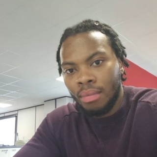 dave_krons