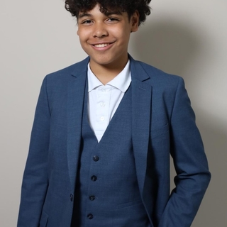AnthoninLegrand