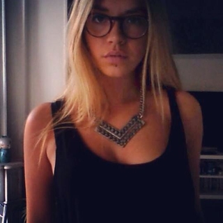 sarahdegny