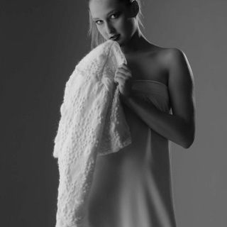 Anais08101997