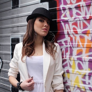 LudoVICHI