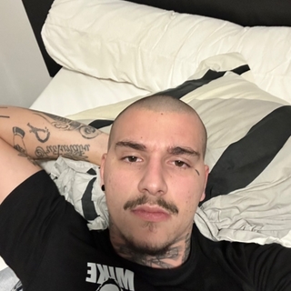 AnthonyViola