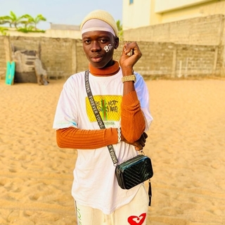 Akorede