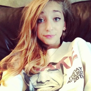 JulietteVinel