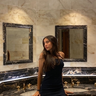 natachaglt