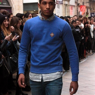 AbdelDrame