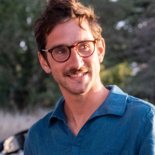 benoit78dg