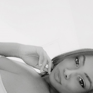 Christal0211