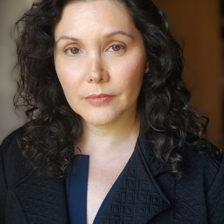 PatriciaGiuntini