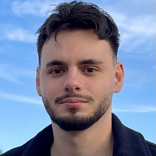 Maxprz
