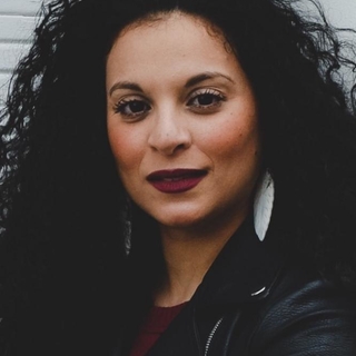 AnissaBerraho