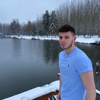 Alexandre__
