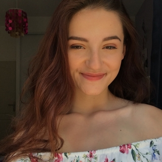 MarieAlonso