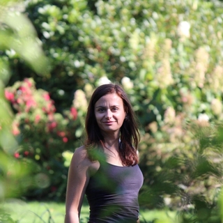 Valeriekaterine