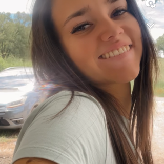 Ali9