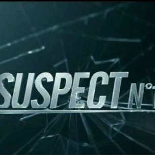 suspectN1