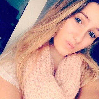 Cecylia09