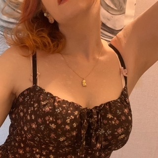 Sabrina9275