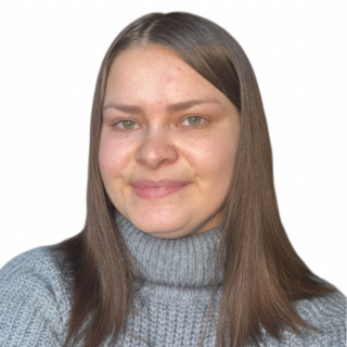 Lu59