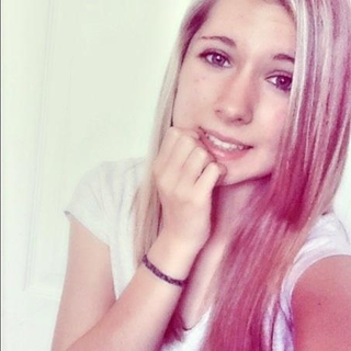 Ophelie1421