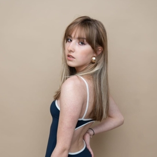 Liloumrl9