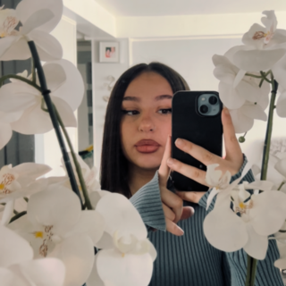 Cynthia948