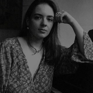 Mireille99