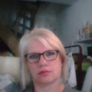 lucile83300