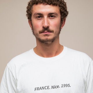 gmaitre