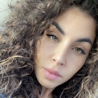Lisasbk